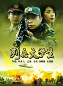 百度SEO域名权重变化对网站排名的反馈分析